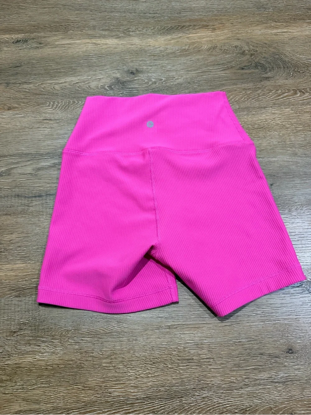 Velocity & 90 Degree by Reflex Women’s Athletic Biker Shorts Bundle Size Small - Picture 10 of 12